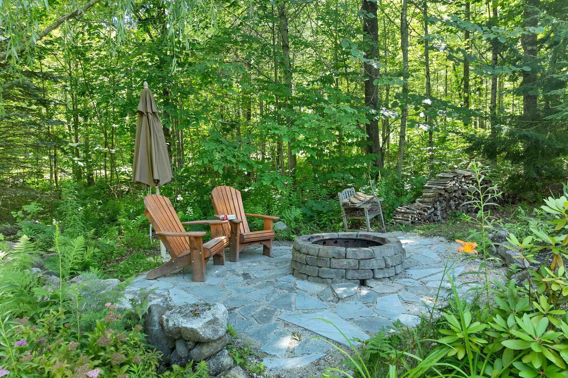 19 Vonhurst Road Moultonborough NH 03254