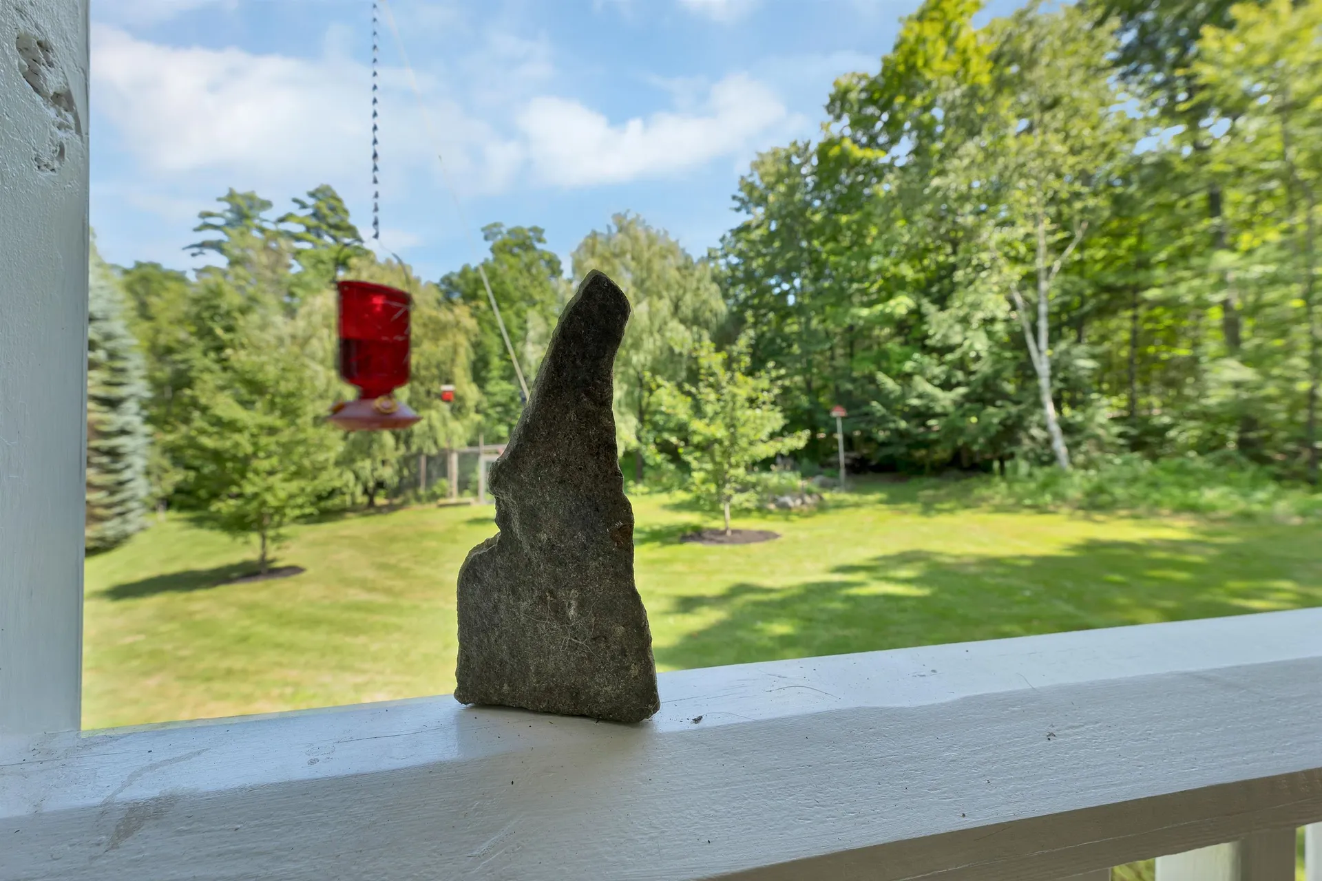 19 Vonhurst Road Moultonborough NH 03254