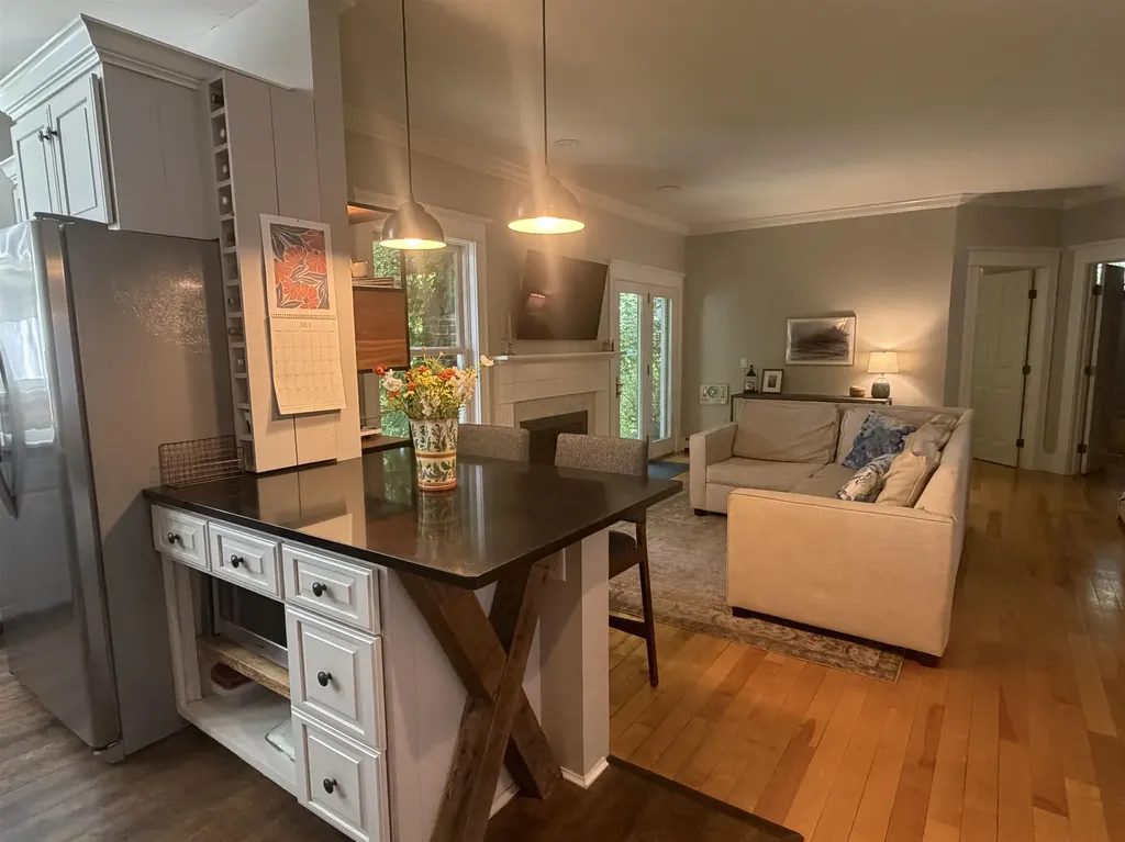 54 Muirfield Road Burlington VT 05408