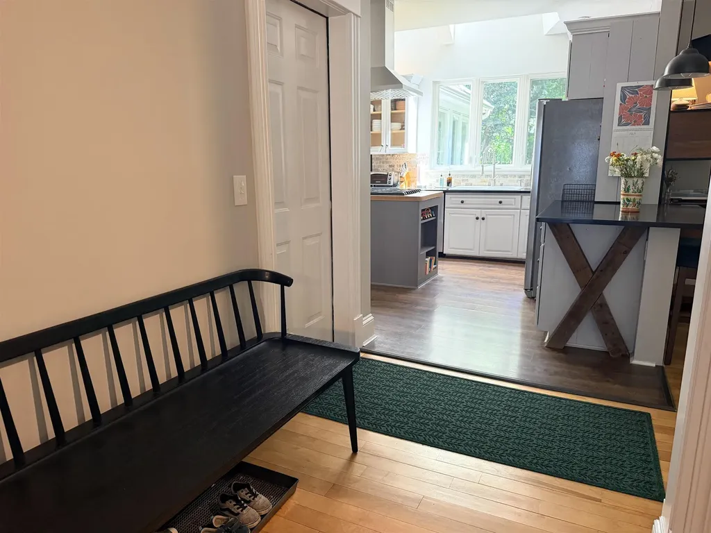 54 Muirfield Road Burlington VT 05408