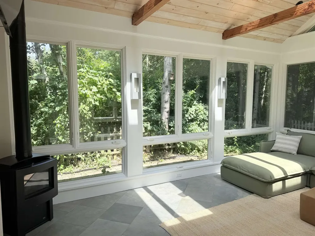 54 Muirfield Road Burlington VT 05408