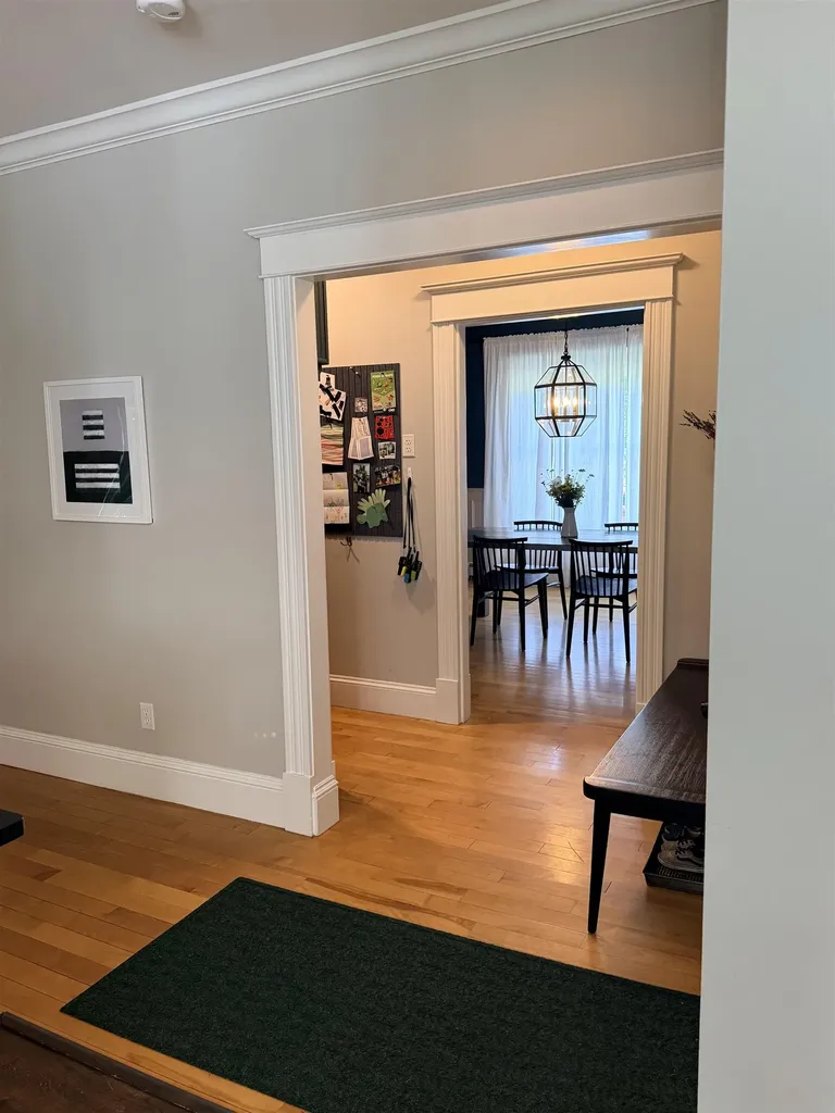54 Muirfield Road Burlington VT 05408