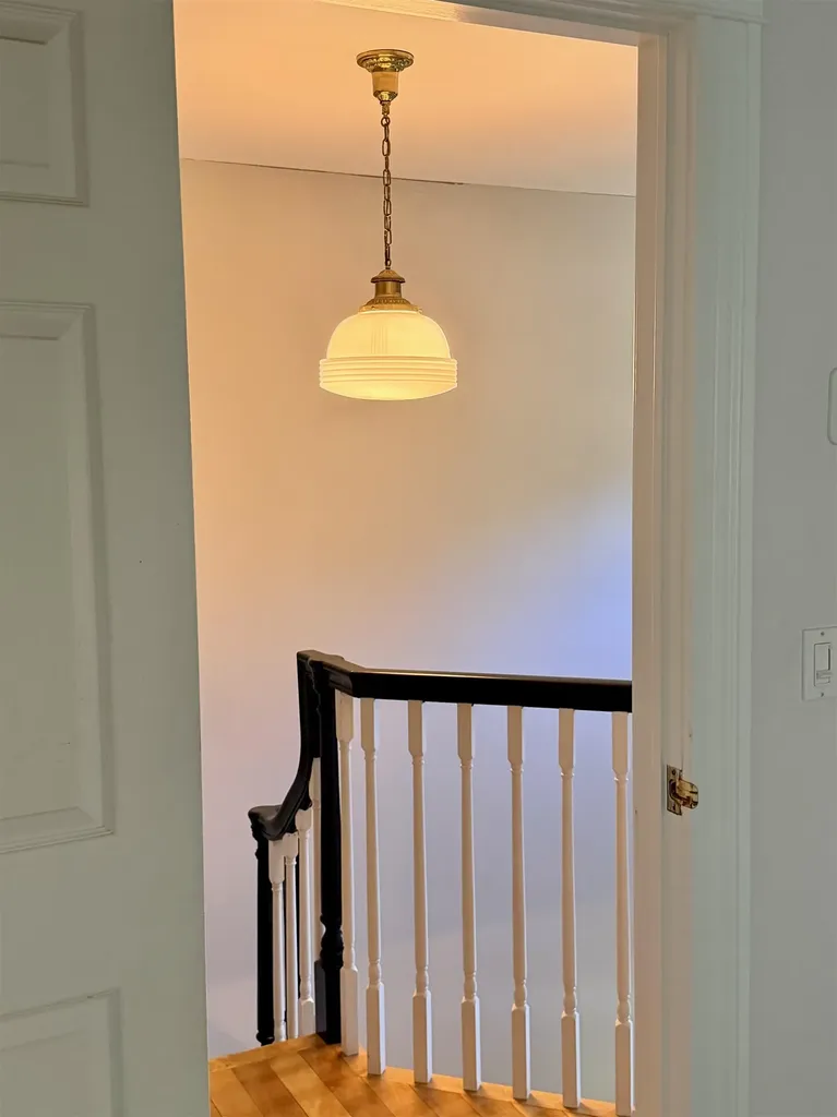 54 Muirfield Road Burlington VT 05408