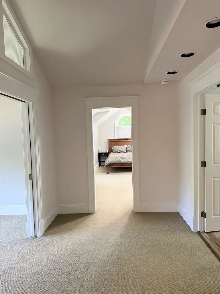 54 Muirfield Road Burlington VT 05408