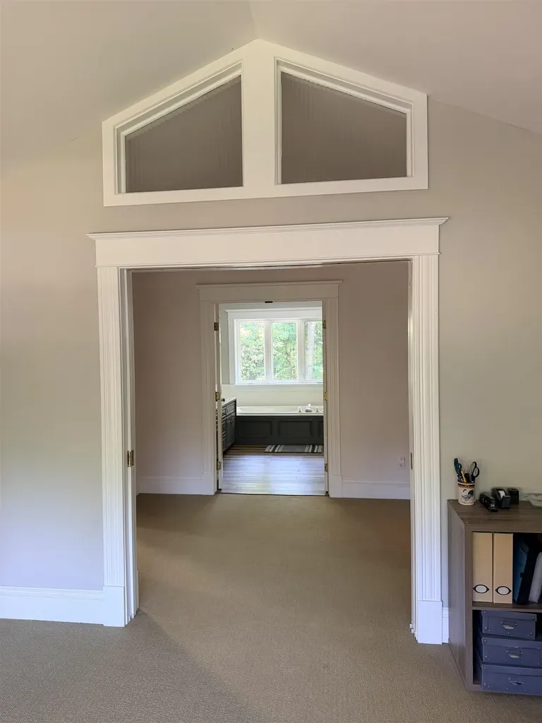 54 Muirfield Road Burlington VT 05408