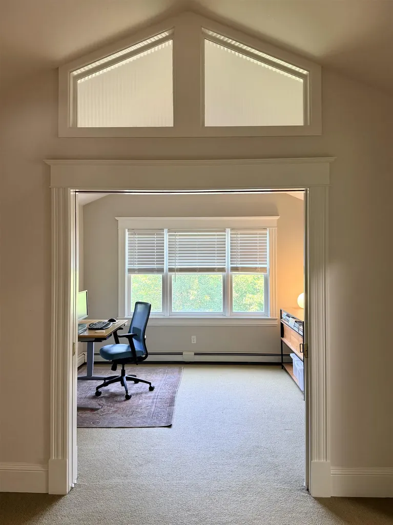 54 Muirfield Road Burlington VT 05408