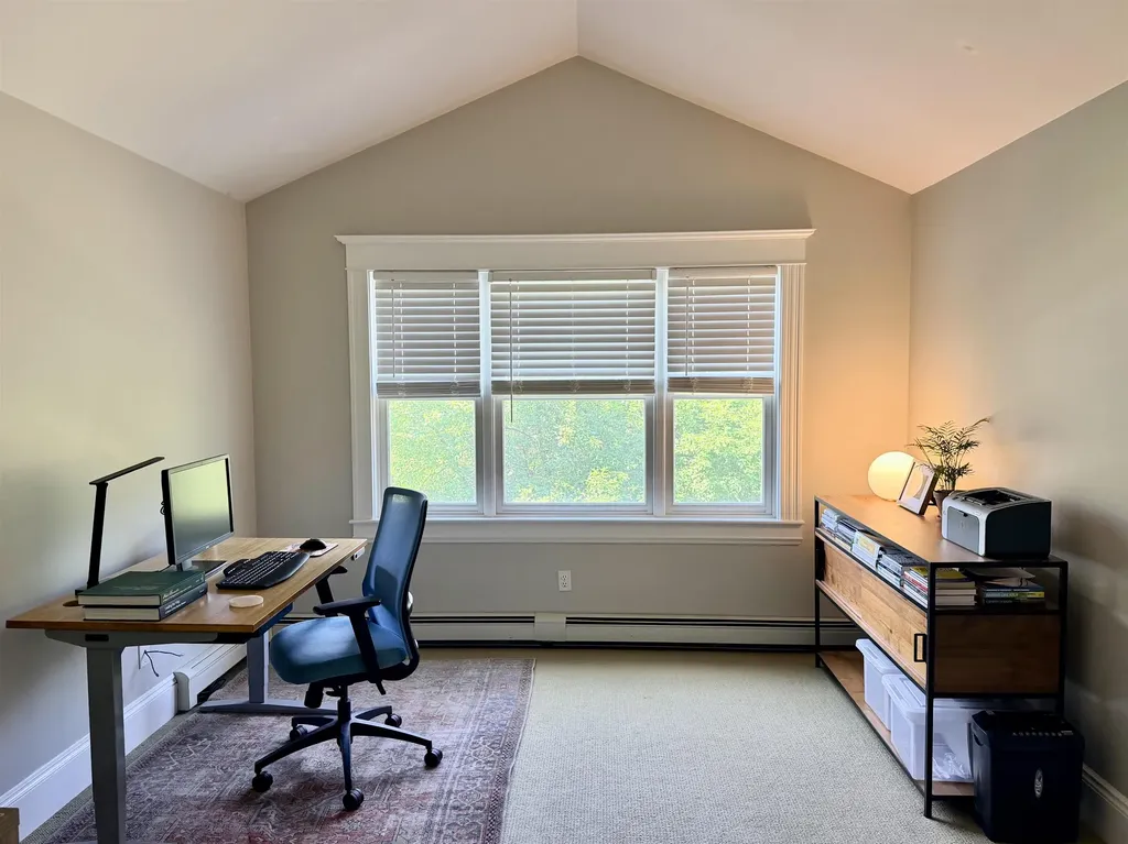 54 Muirfield Road Burlington VT 05408