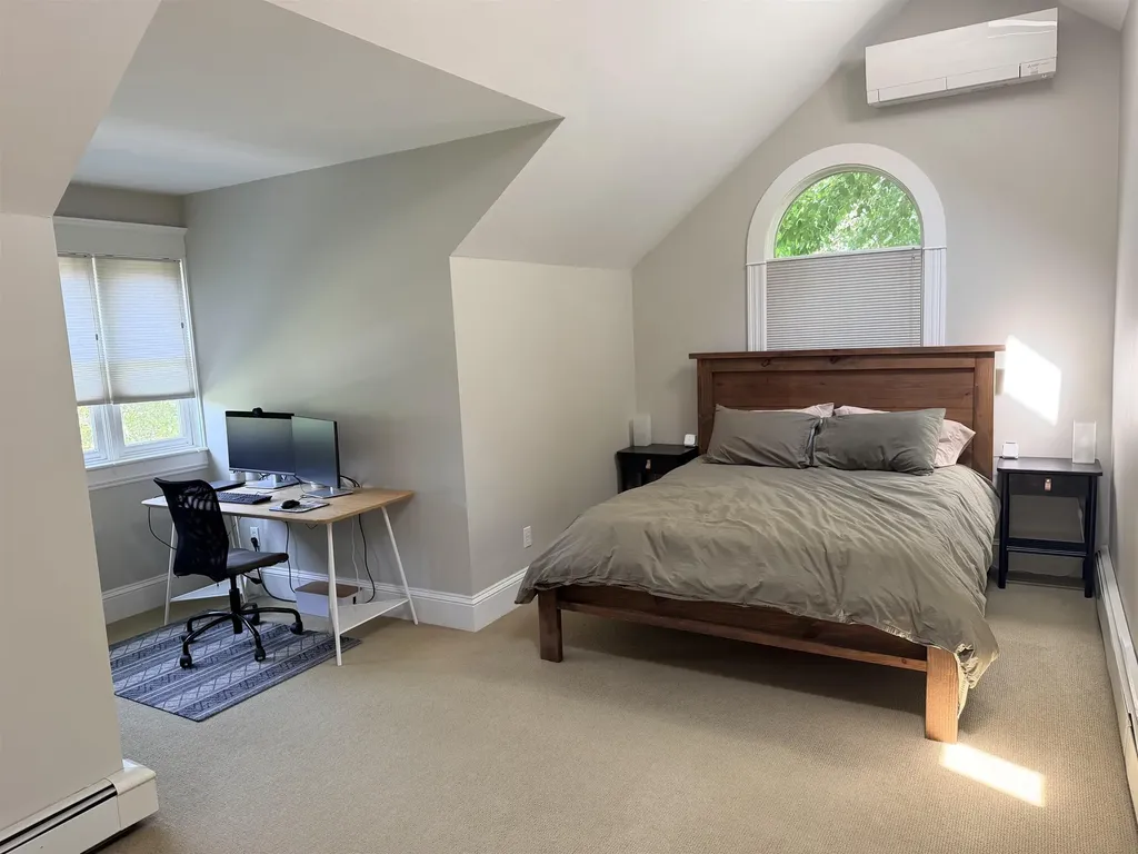 54 Muirfield Road Burlington VT 05408