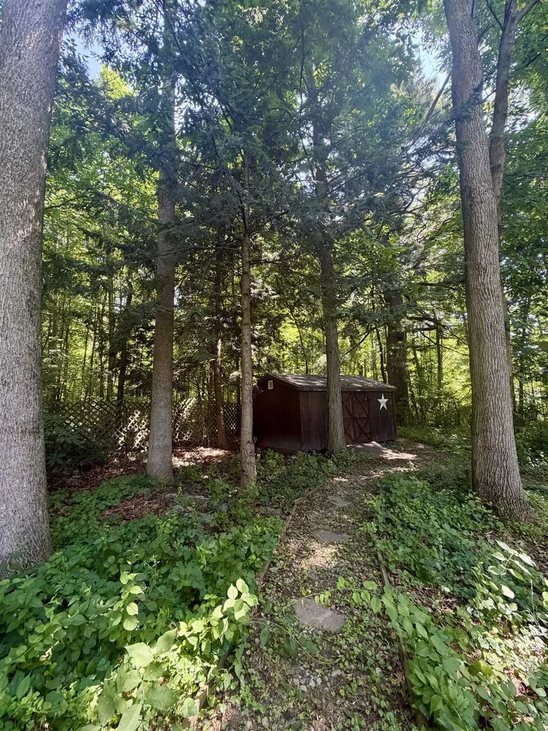 54 Muirfield Road Burlington VT 05408