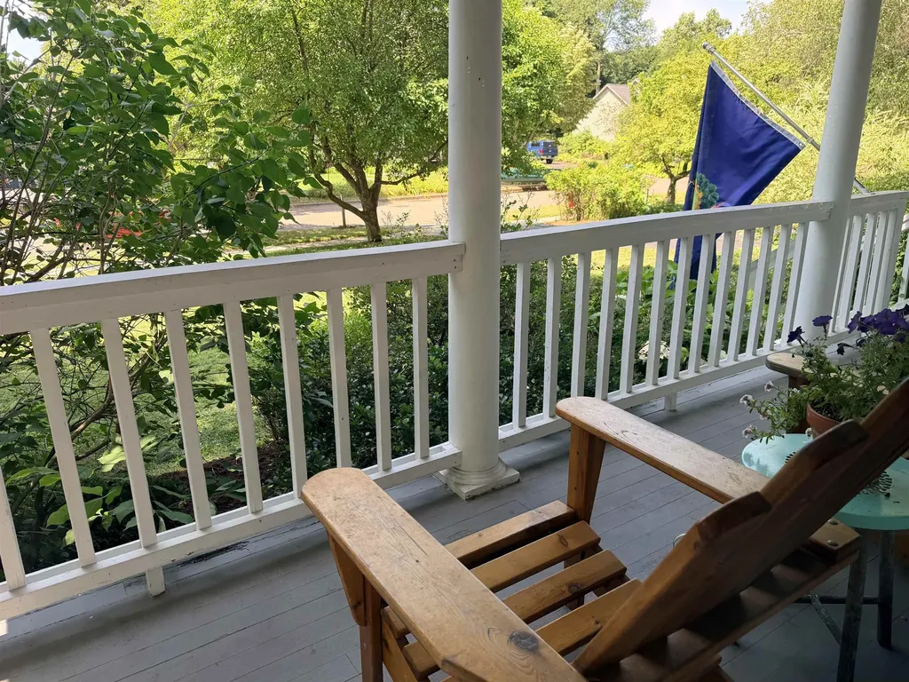 54 Muirfield Road Burlington VT 05408
