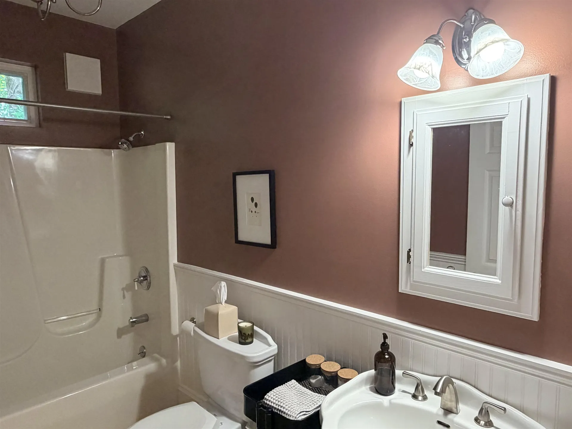 54 Muirfield Road Burlington VT 05408