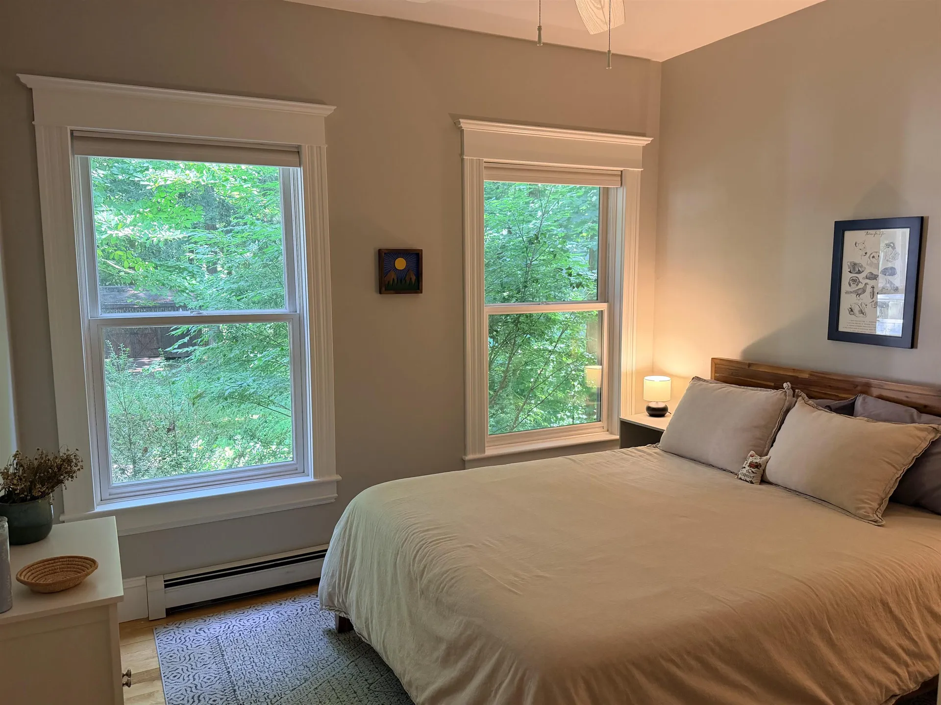 54 Muirfield Road Burlington VT 05408