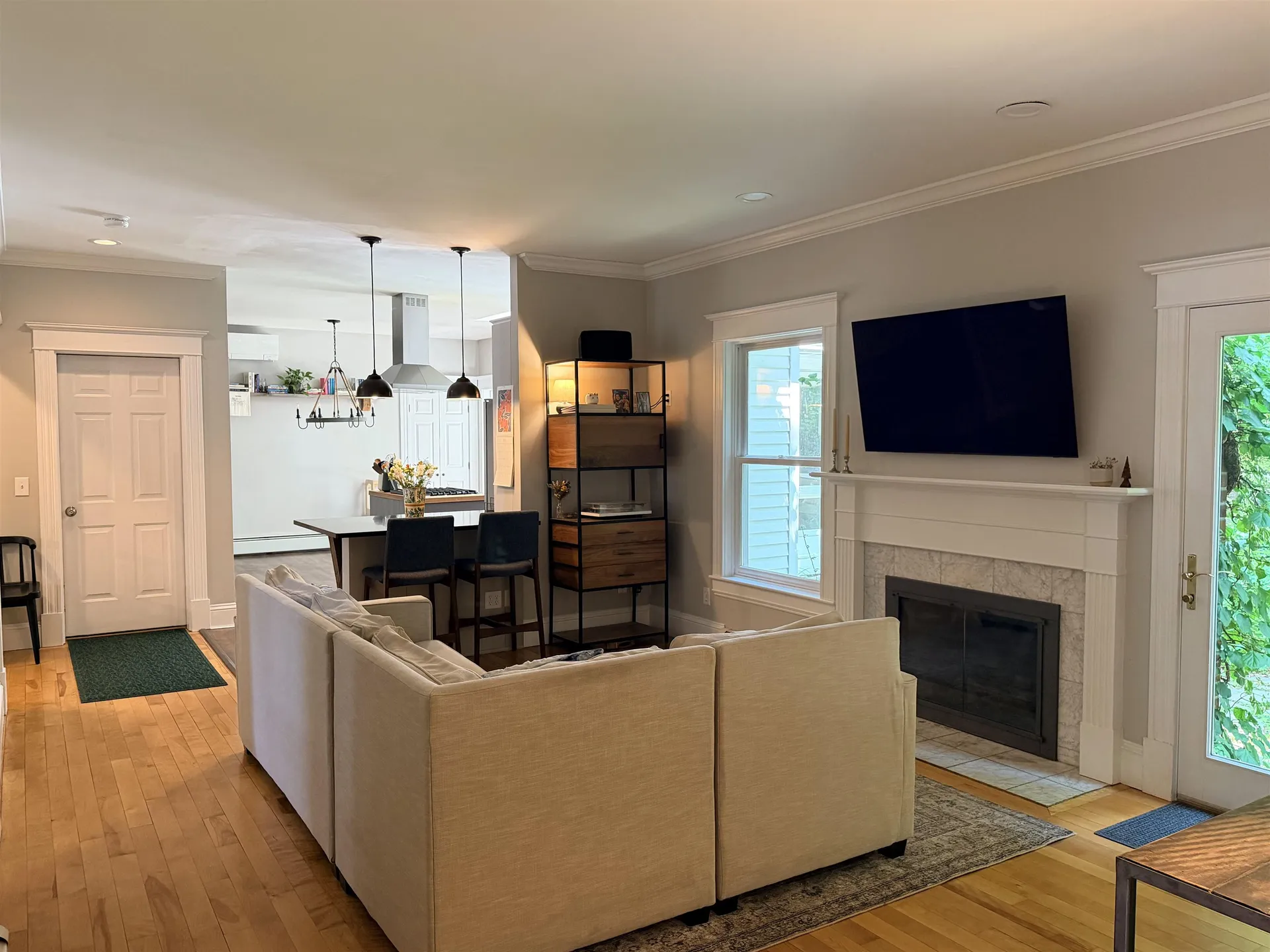 54 Muirfield Road Burlington VT 05408
