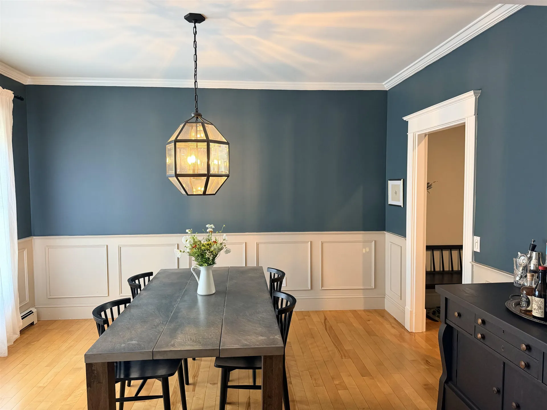 54 Muirfield Road Burlington VT 05408