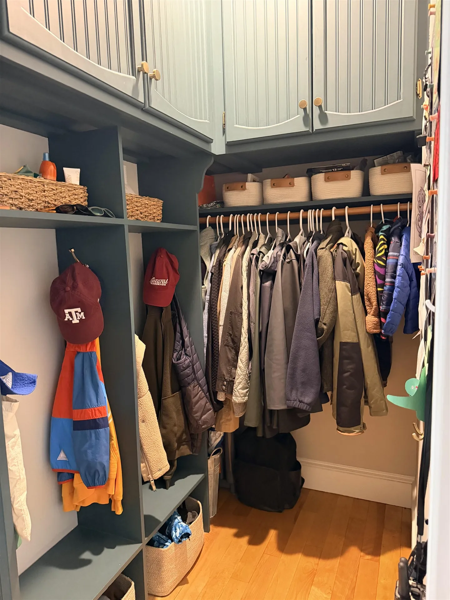 54 Muirfield Road Burlington VT 05408