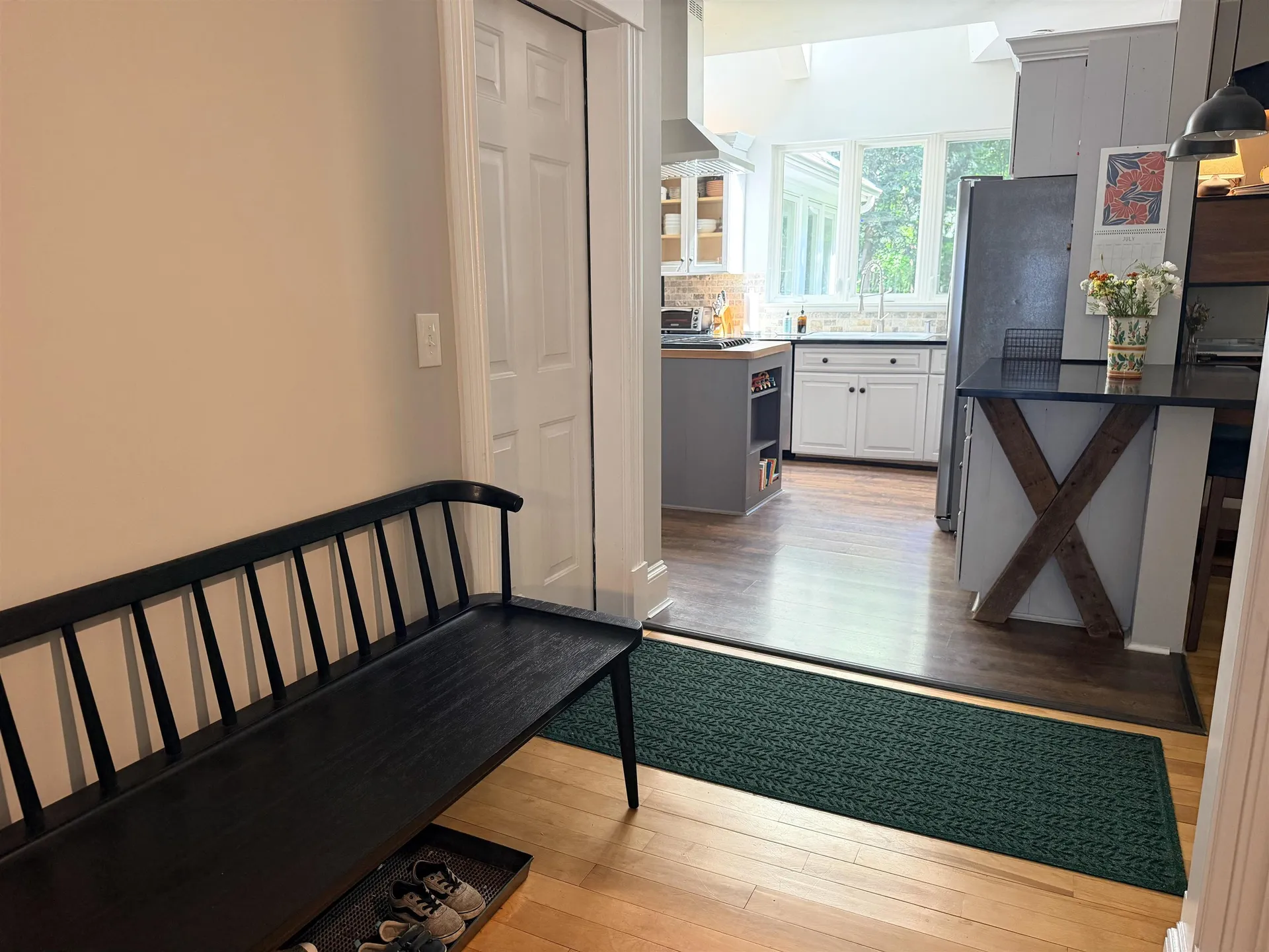 54 Muirfield Road Burlington VT 05408