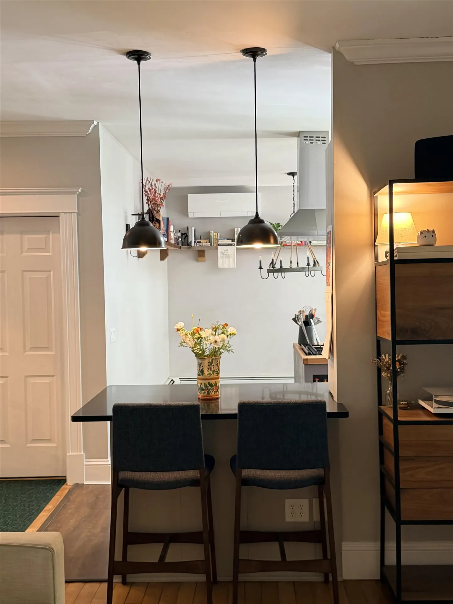 54 Muirfield Road Burlington VT 05408