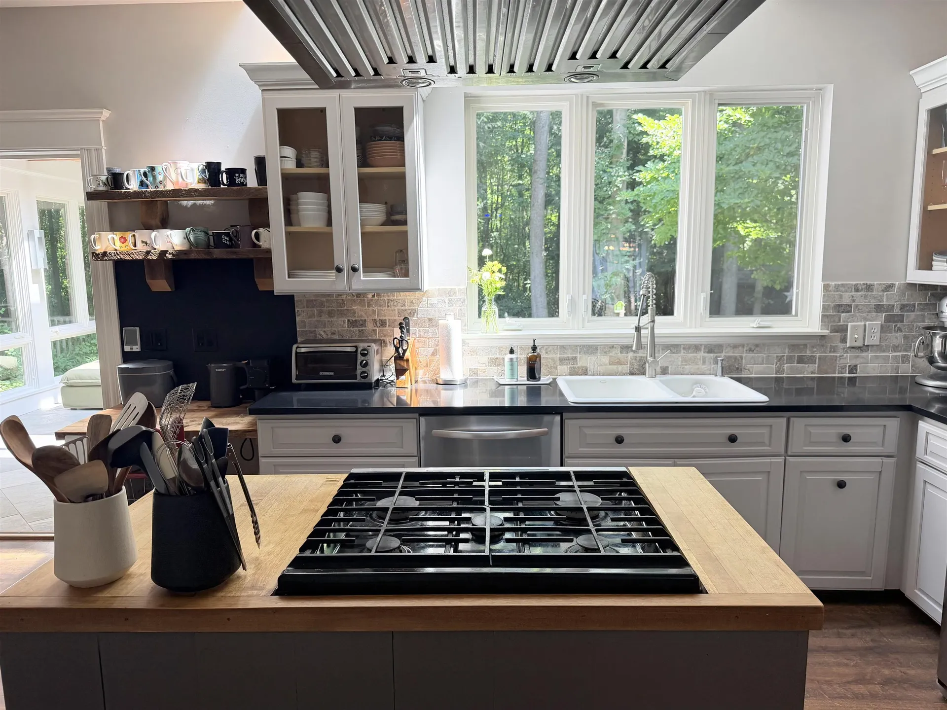 54 Muirfield Road Burlington VT 05408