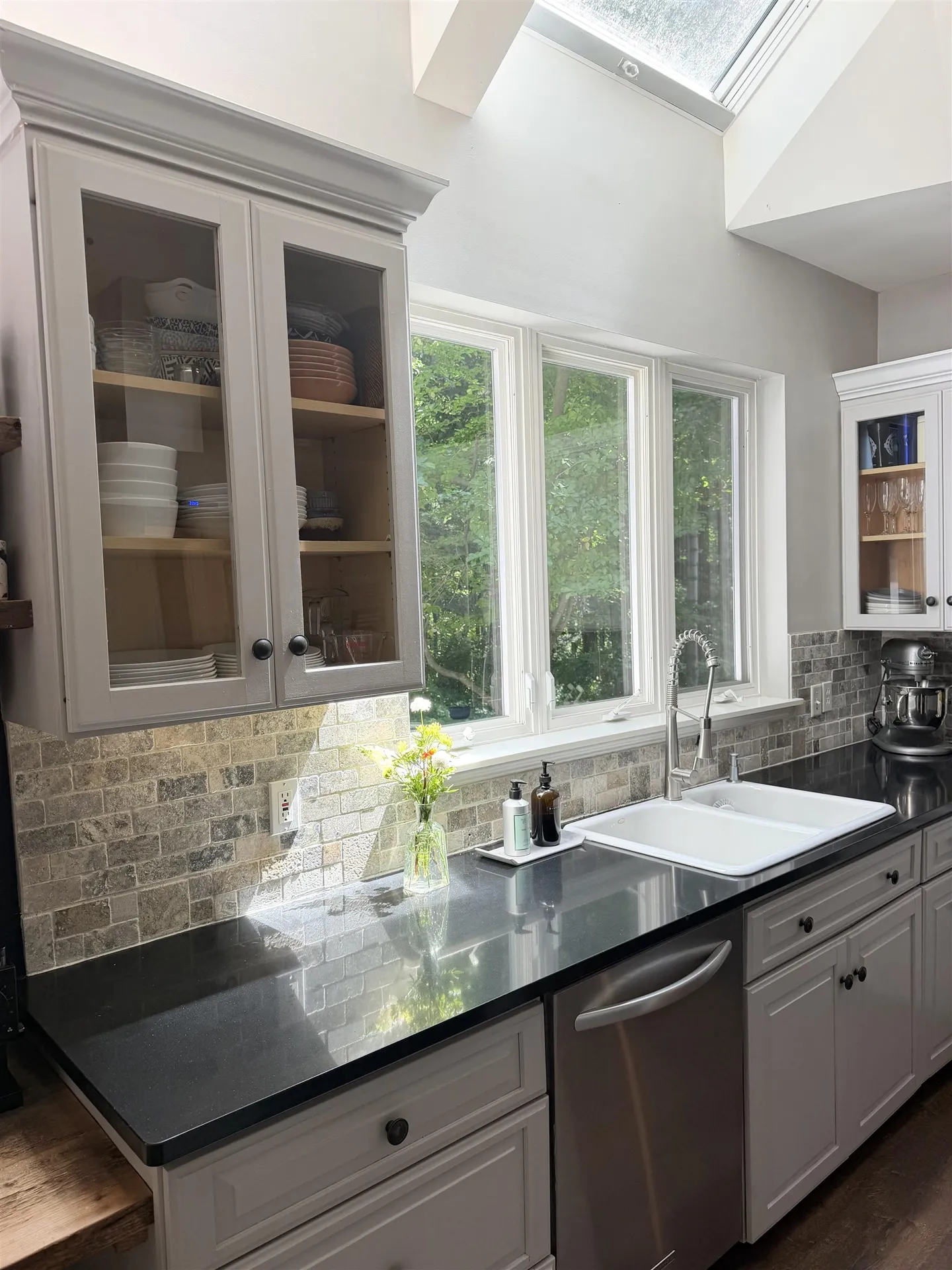 54 Muirfield Road Burlington VT 05408