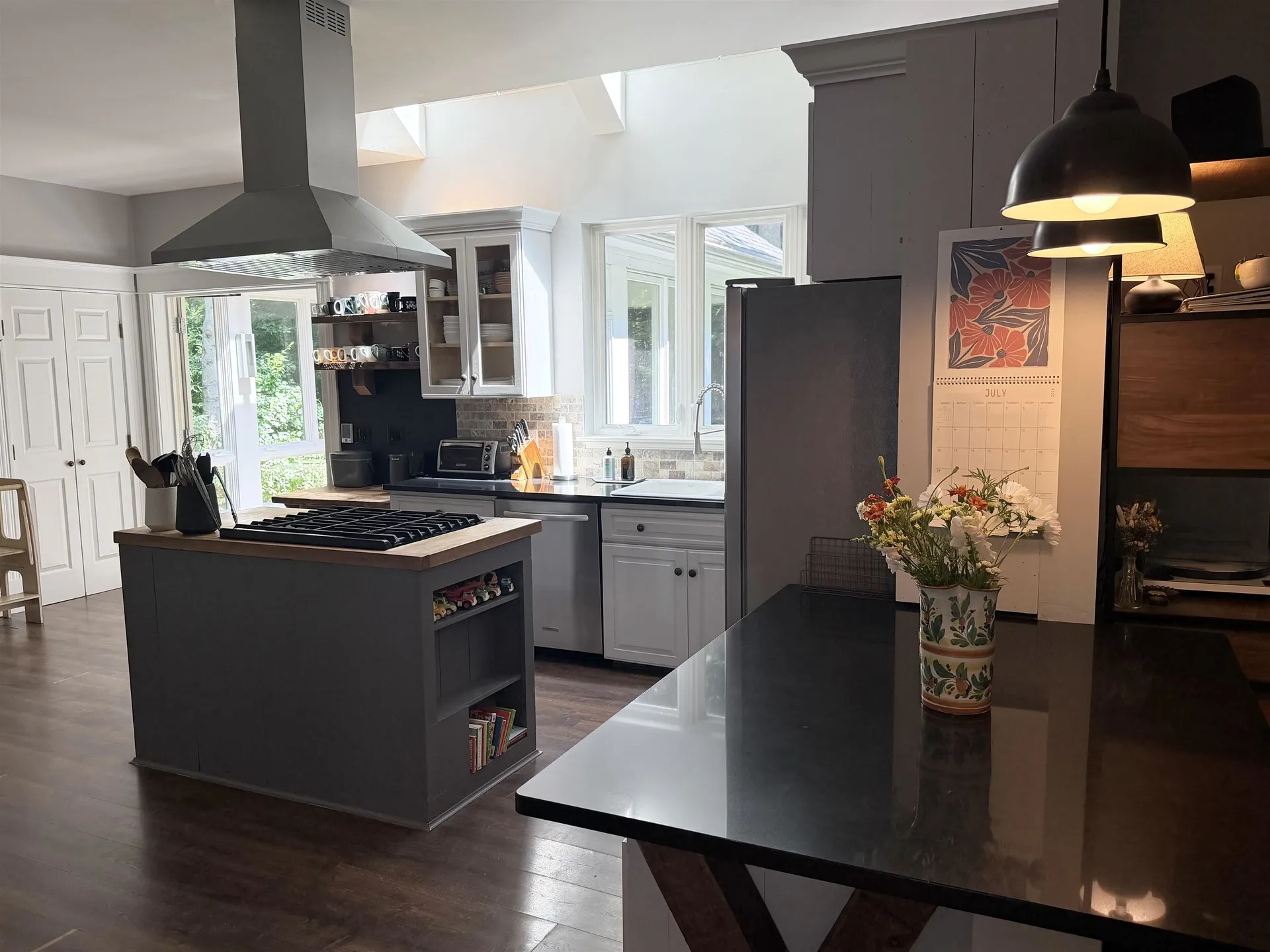 54 Muirfield Road Burlington VT 05408