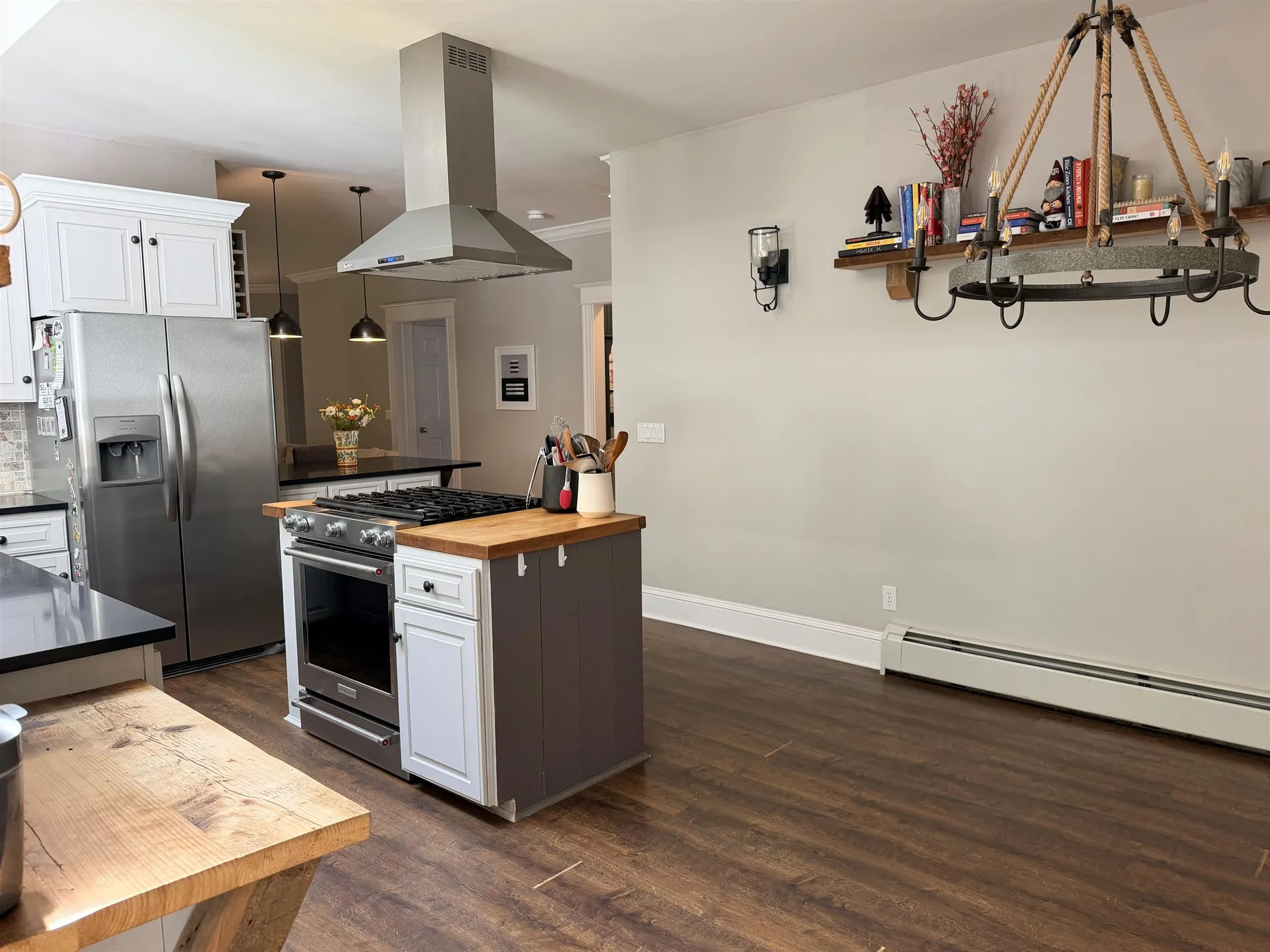 54 Muirfield Road Burlington VT 05408