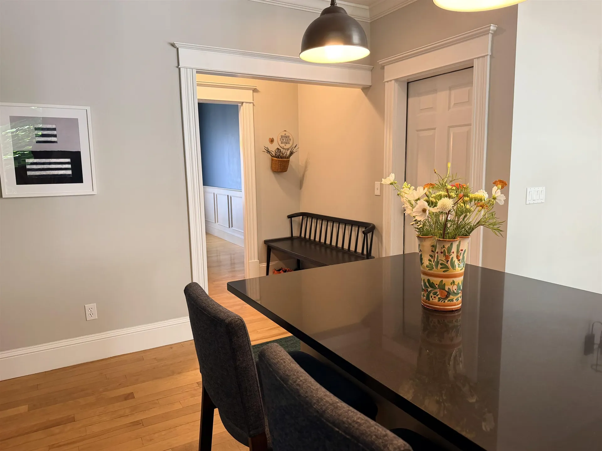 54 Muirfield Road Burlington VT 05408