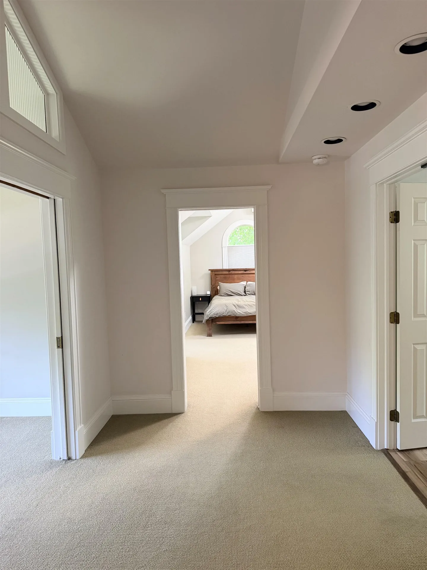 54 Muirfield Road Burlington VT 05408