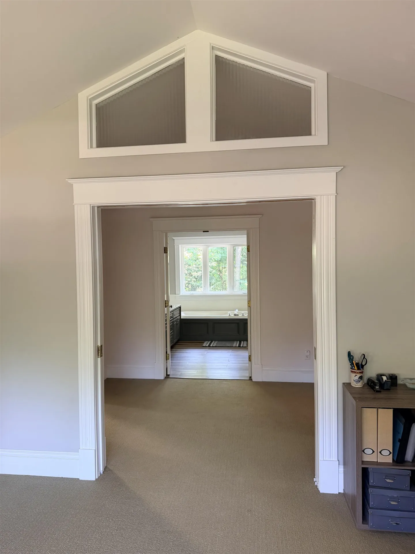54 Muirfield Road Burlington VT 05408