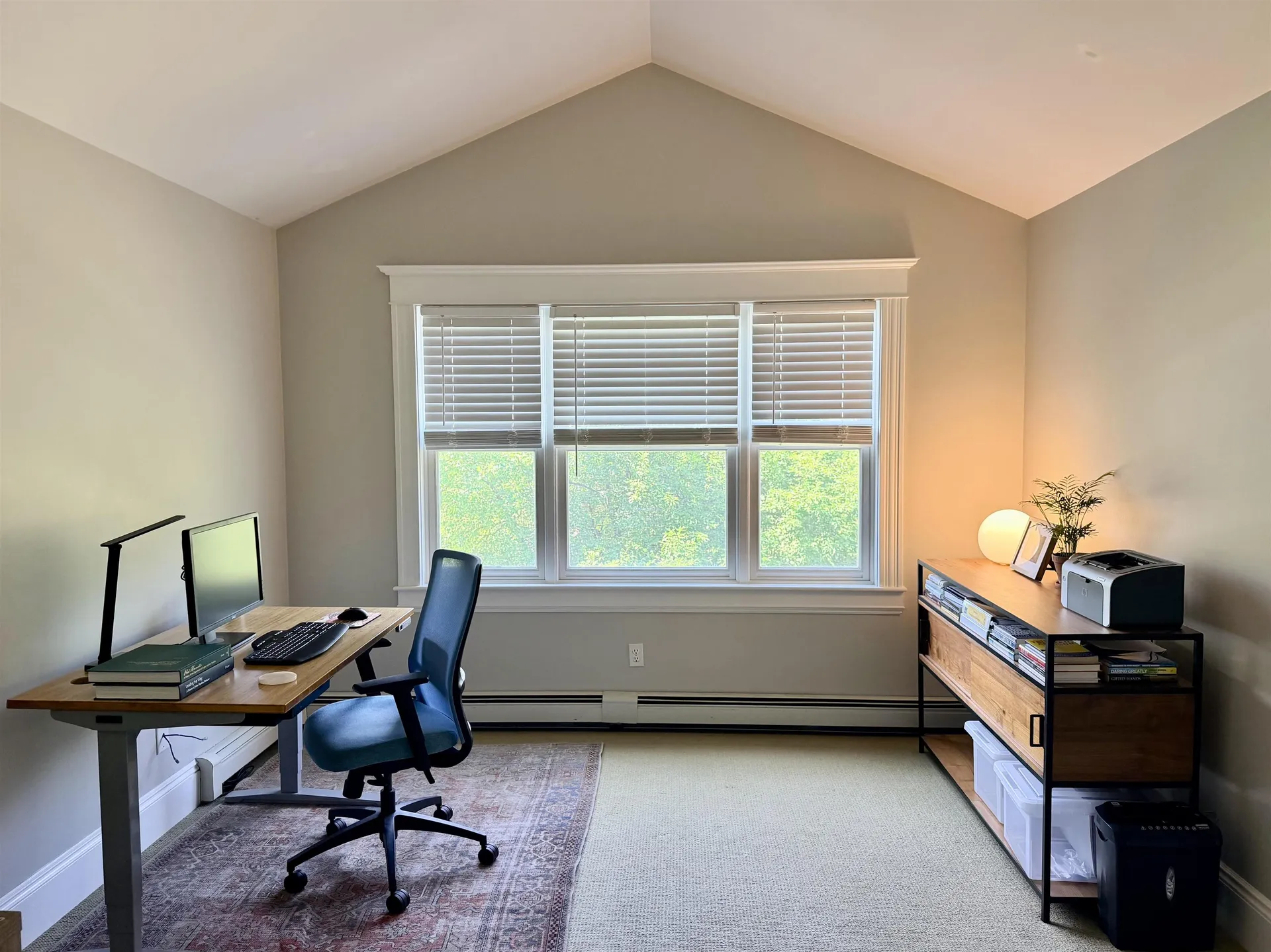 54 Muirfield Road Burlington VT 05408