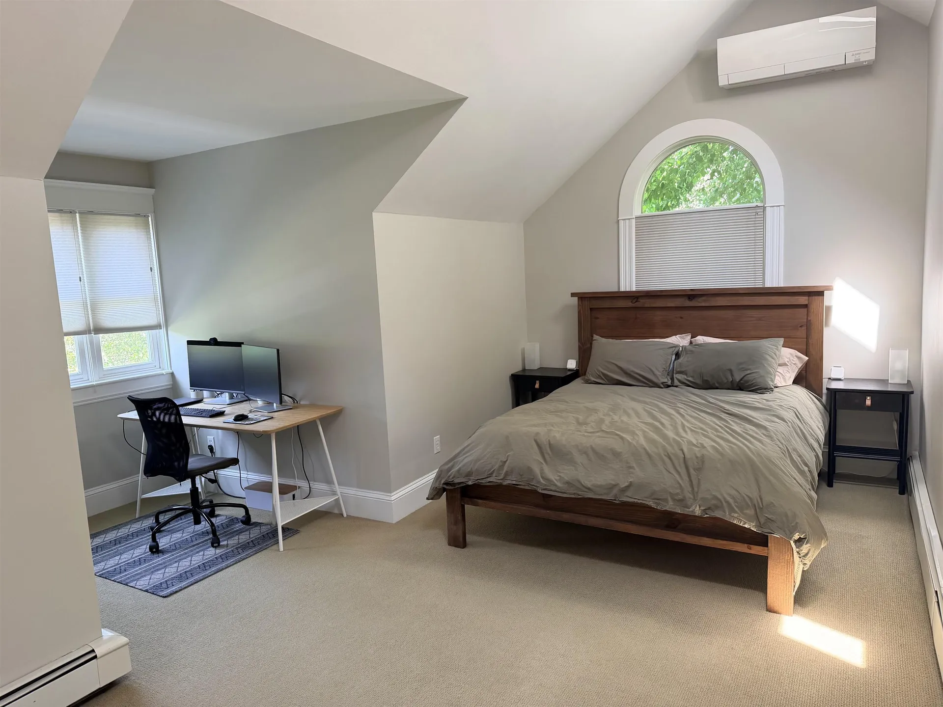54 Muirfield Road Burlington VT 05408