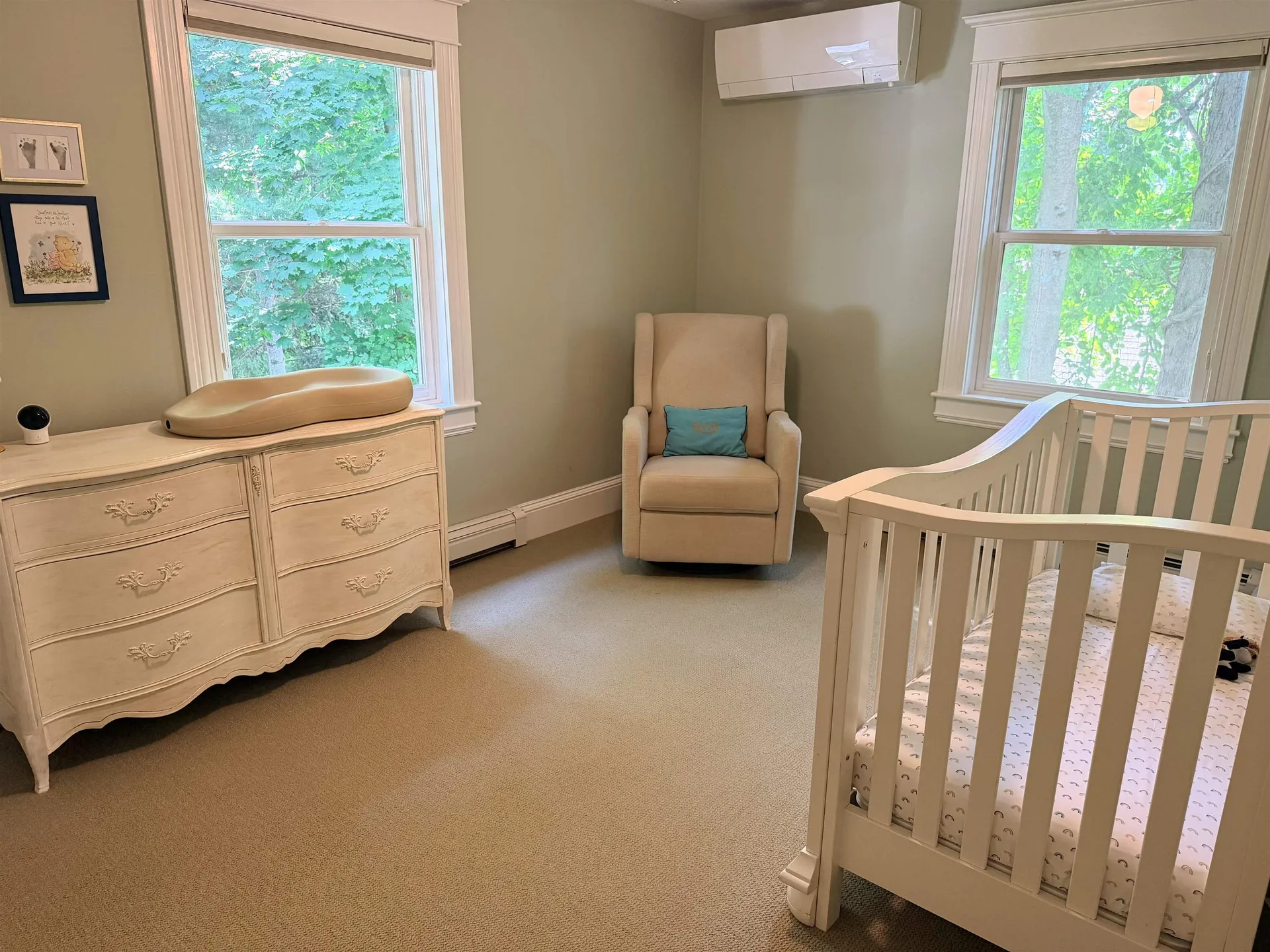 54 Muirfield Road Burlington VT 05408