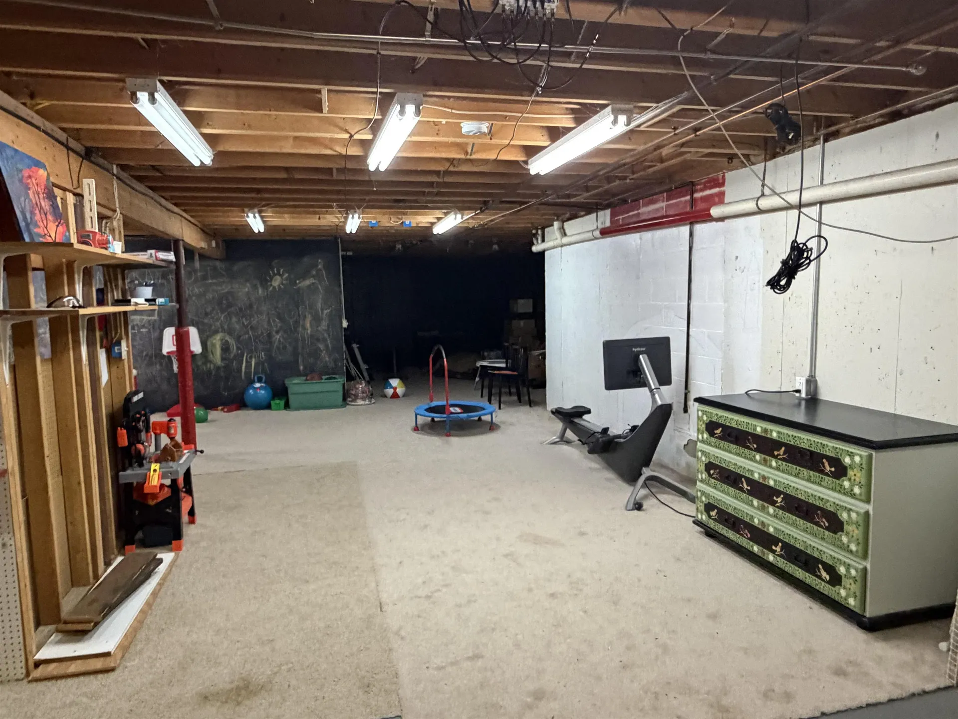 54 Muirfield Road Burlington VT 05408