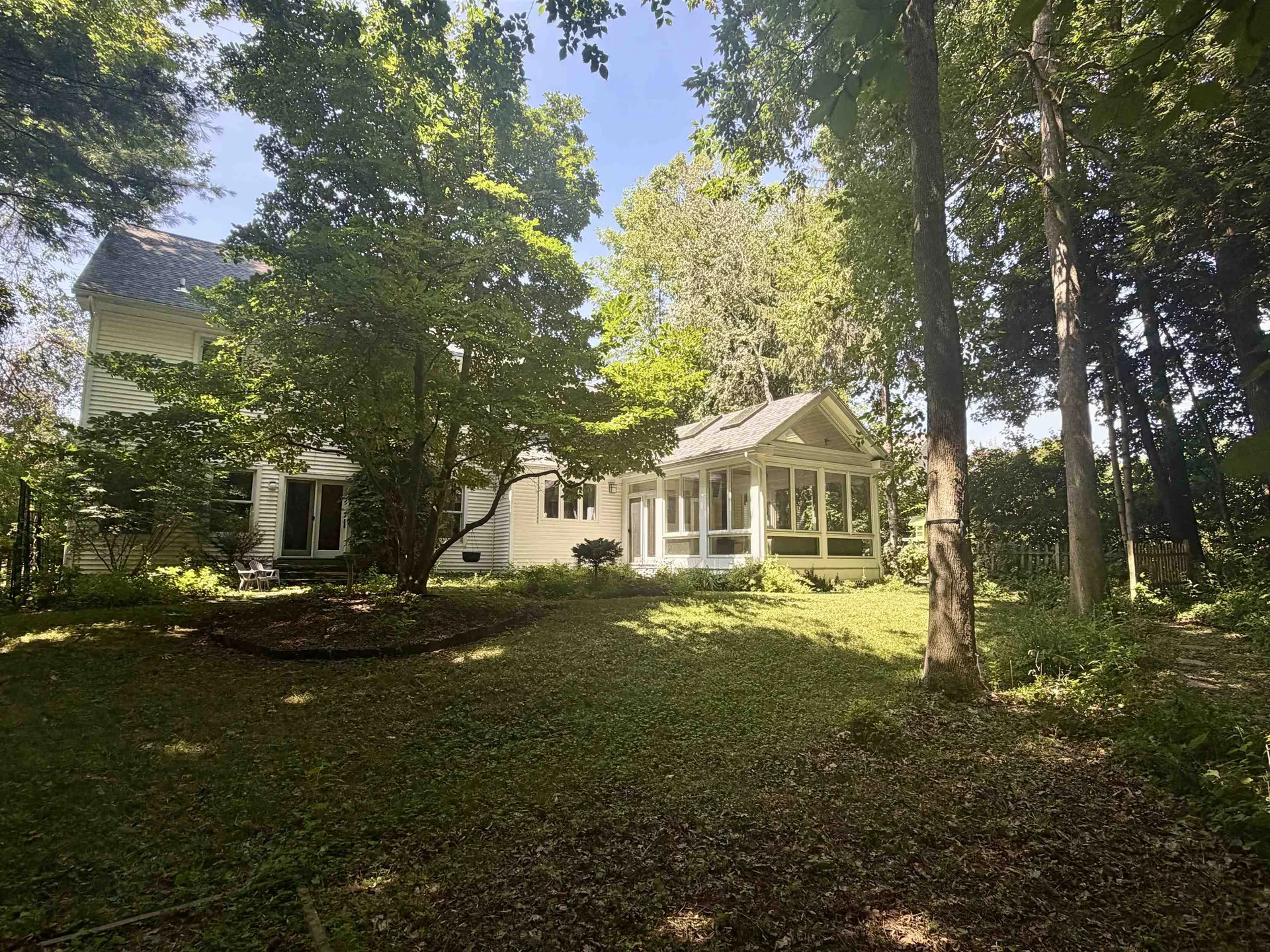 54 Muirfield Road Burlington VT 05408