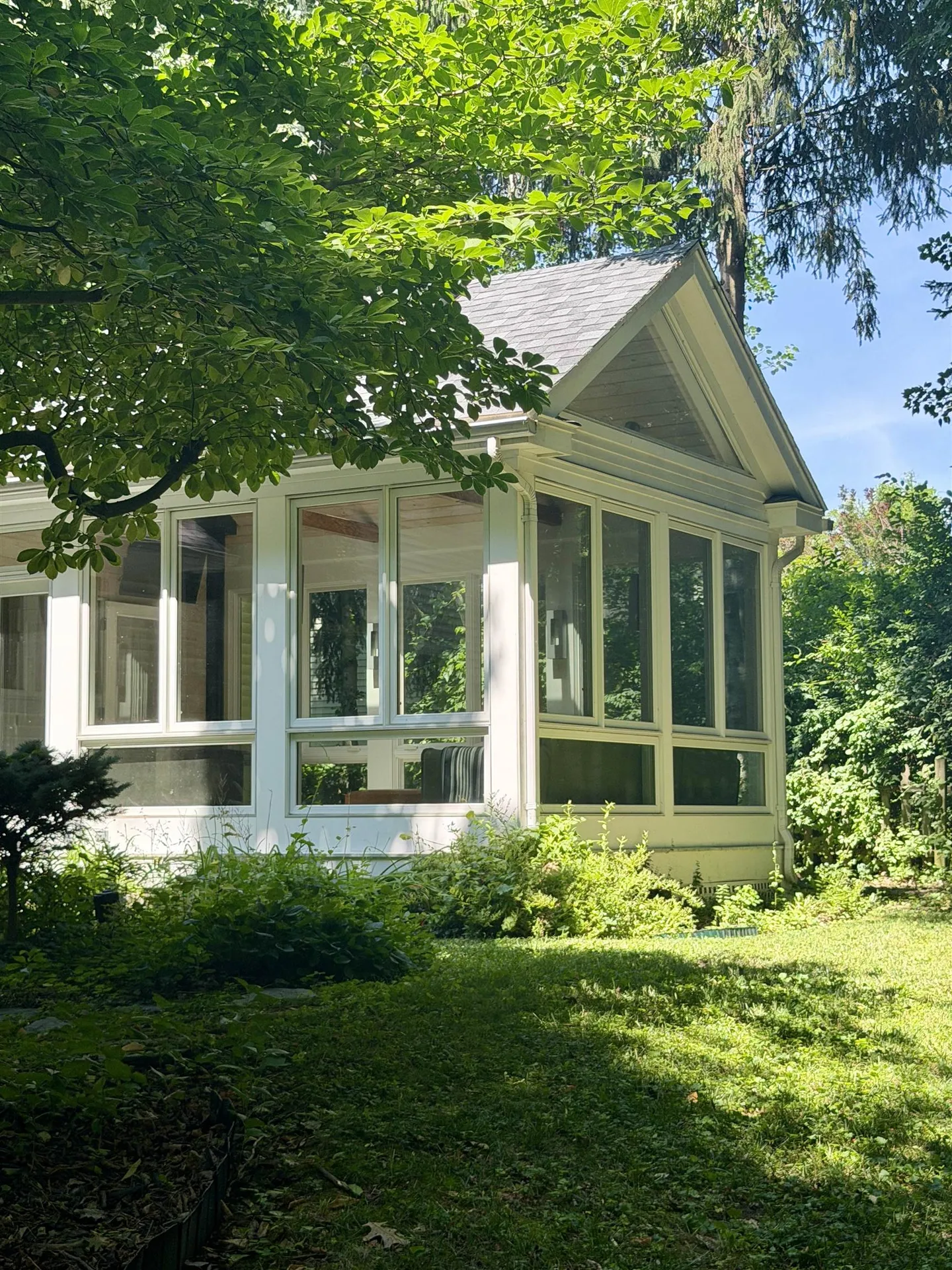 54 Muirfield Road Burlington VT 05408