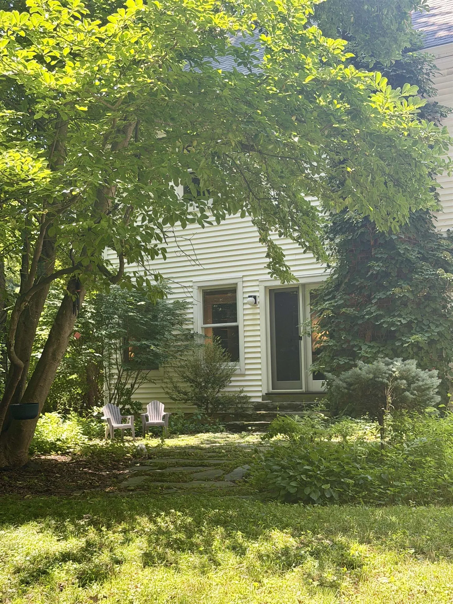 54 Muirfield Road Burlington VT 05408