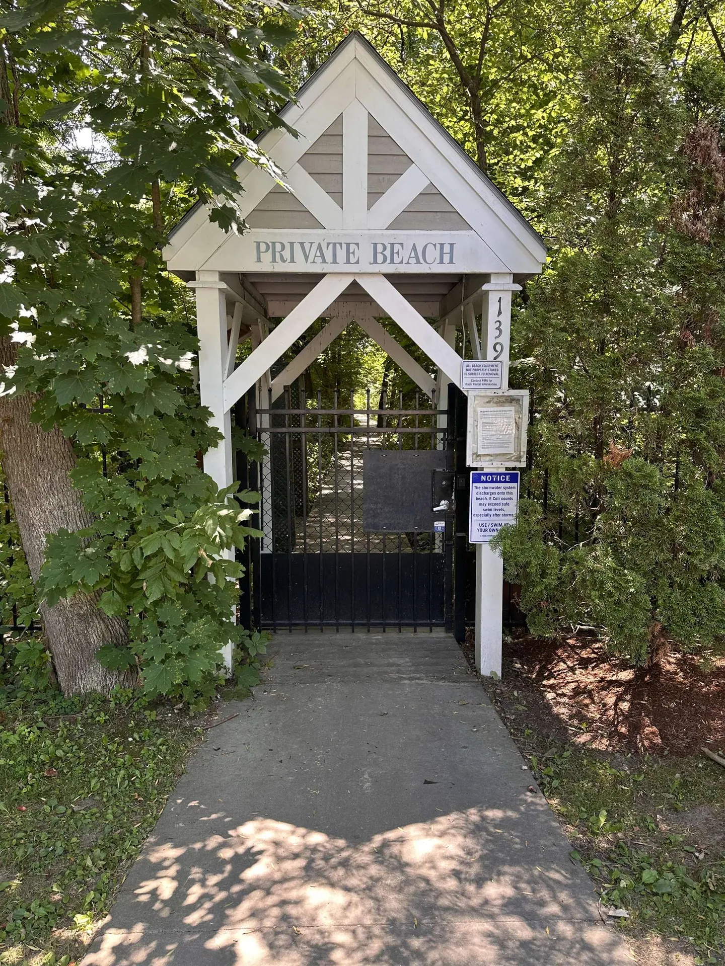 54 Muirfield Road Burlington VT 05408