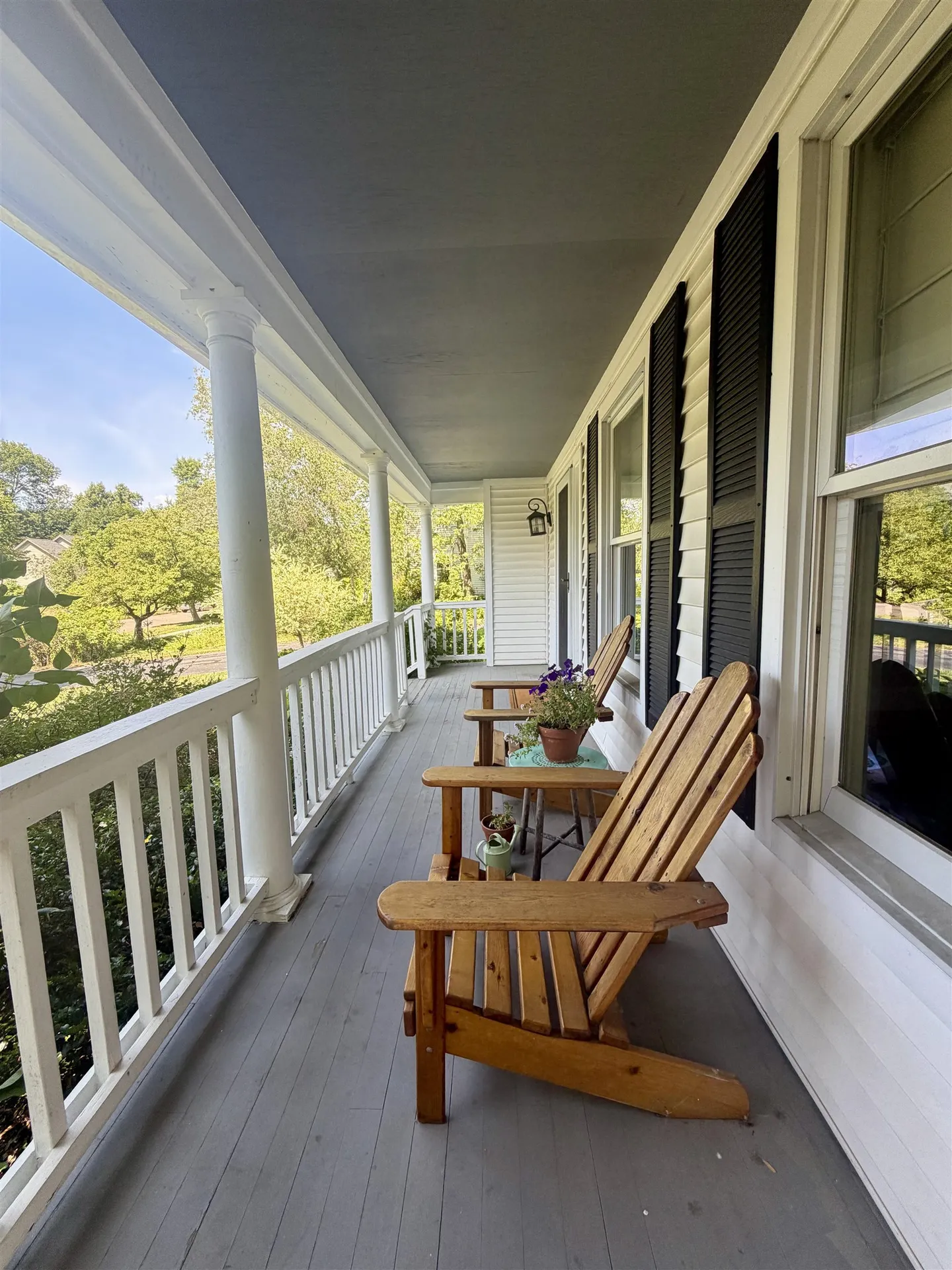54 Muirfield Road Burlington VT 05408