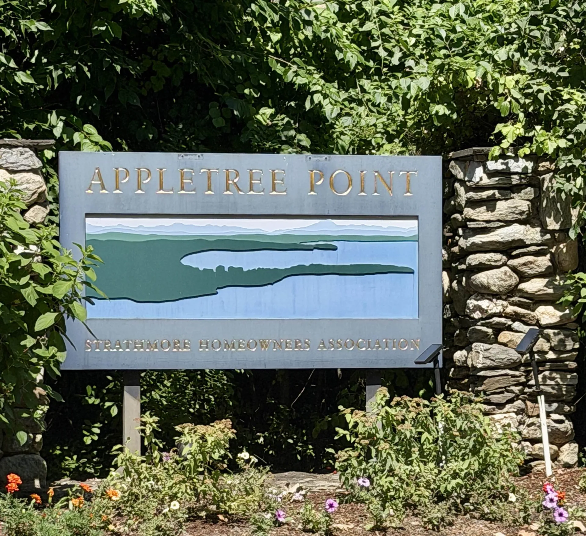 54 Muirfield Road Burlington VT 05408