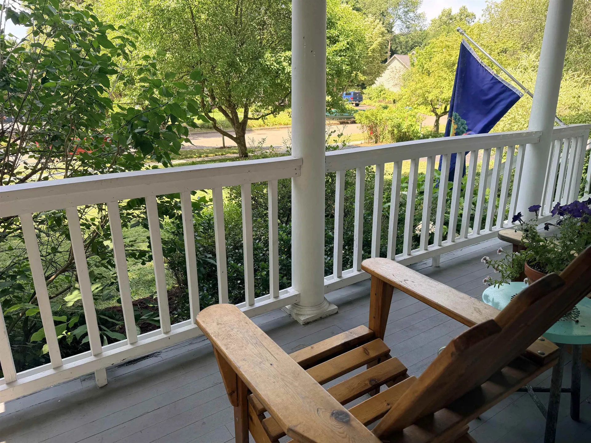 54 Muirfield Road Burlington VT 05408