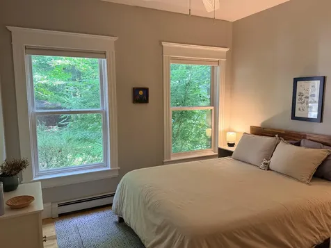 54 Muirfield Road Burlington VT 05408