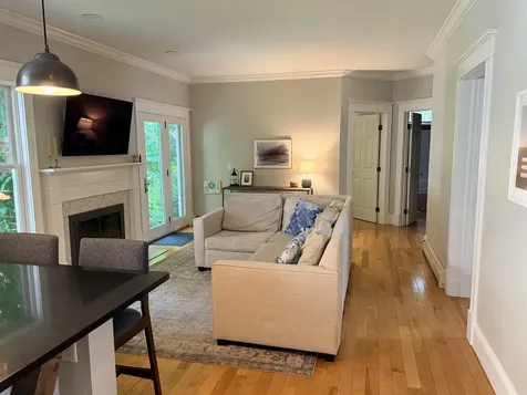 54 Muirfield Road Burlington VT 05408
