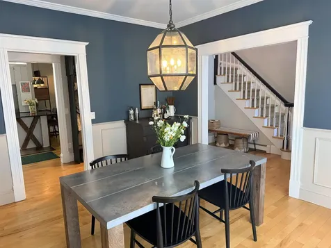 54 Muirfield Road Burlington VT 05408
