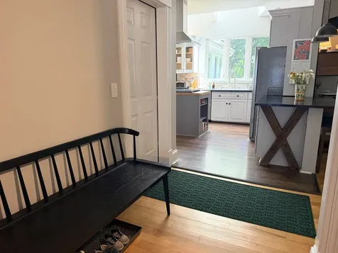54 Muirfield Road Burlington VT 05408