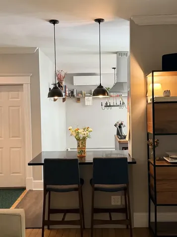 54 Muirfield Road Burlington VT 05408