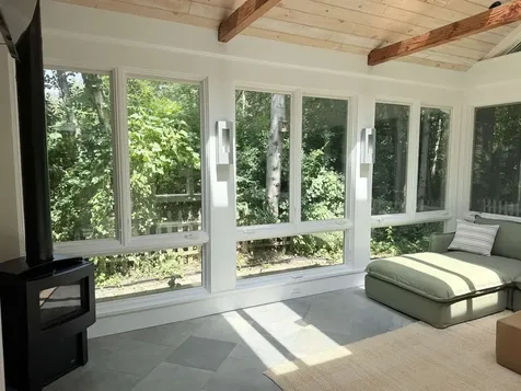 54 Muirfield Road Burlington VT 05408