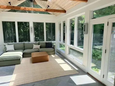 54 Muirfield Road Burlington VT 05408