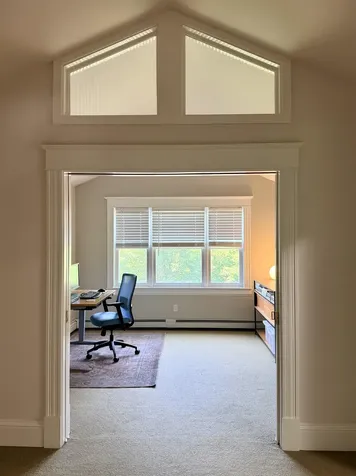 54 Muirfield Road Burlington VT 05408