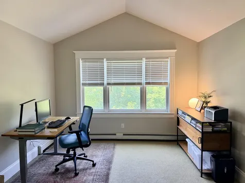 54 Muirfield Road Burlington VT 05408