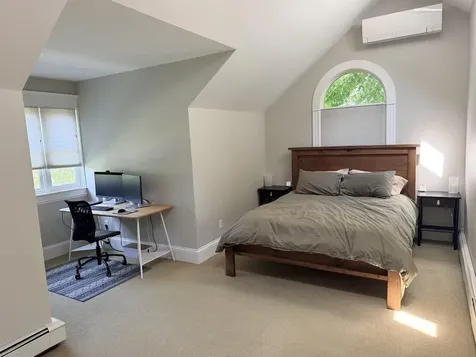 54 Muirfield Road Burlington VT 05408