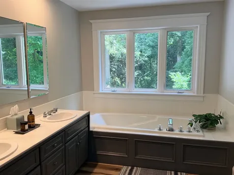 54 Muirfield Road Burlington VT 05408